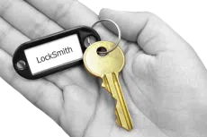 New York Locksmith And Security New York, NY 212-918-5469