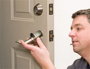 New York Locksmith And Security New York, NY 212-918-5469