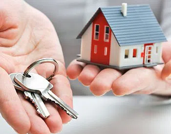 New York Locksmith And Security New York, NY 212-918-5469