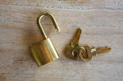 New York Locksmith And Security New York, NY 212-918-5469