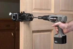 New York Locksmith And Security New York, NY 212-918-5469