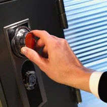 New York Locksmith And Security New York, NY 212-918-5469