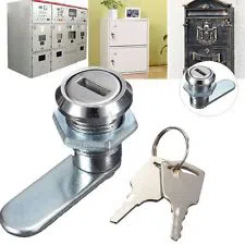 New York Locksmith And Security New York, NY 212-918-5469