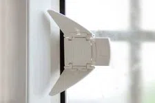 New York Locksmith And Security New York, NY 212-918-5469