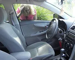 New York Locksmith And Security New York, NY 212-918-5469