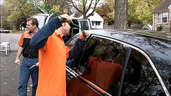 New York Locksmith And Security New York, NY 212-918-5469