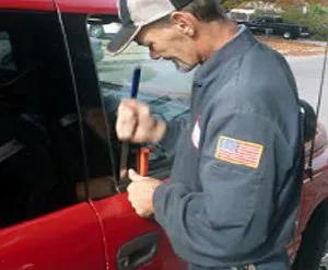 New York Locksmith And Security New York, NY 212-918-5469