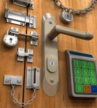 New York Locksmith And Security New York, NY 212-918-5469