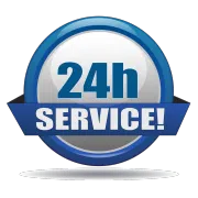 New York Locksmith And Security New York, NY 212-918-5469