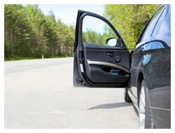 New York Locksmith And Security, New York, NY 212-918-5469 New York Locksmith And Security, New York, NY 212-918-5469 - abs-auto-01