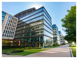 New York Locksmith And Security, New York, NY 212-918-5469 New York Locksmith And Security, New York, NY 212-918-5469 - abs-comm-01