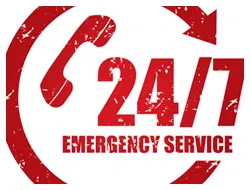 New York Locksmith And Security, New York, NY 212-918-5469 New York Locksmith And Security, New York, NY 212-918-5469 - abs-emer-01