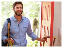 New York Locksmith And Security, New York, NY 212-918-5469 New York Locksmith And Security, New York, NY 212-918-5469 - abs-res-01