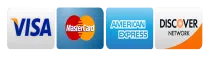 New York Locksmith And Security, New York, NY 212-918-5469 New York Locksmith And Security, New York, NY 212-918-5469 - credit-cards-004