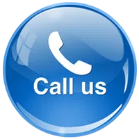 New York Locksmith And Security, New York, NY 212-918-5469