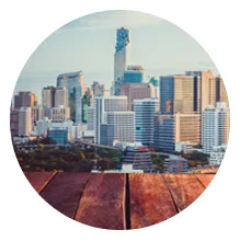 New York Locksmith And Security, New York, NY 212-918-5469 New York Locksmith And Security, New York, NY 212-918-5469 - side-widgets-comm